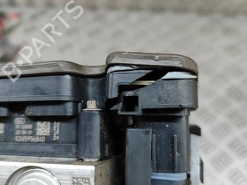 ABS pump AUDI Q5 (FYB, FYG) 40 TDI Mild Hybrid quattro | BP36066365M43 - Image 8