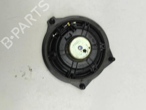 Speaker MERCEDES-BENZ GLE (V167) GLE 400 d 4-matic (167.123) | BP32974396E2 - Image 4