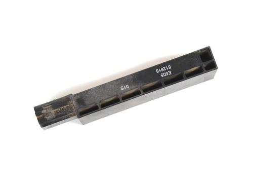 Electronic module VW PASSAT B8 (3G2, CB2) 1.4 TSI | BP37999102M83 - Image 2