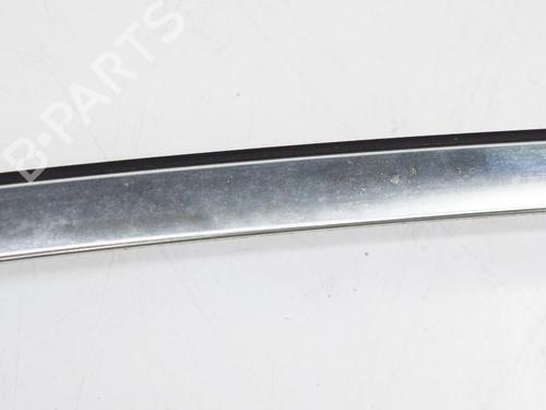 Other MERCEDES-BENZ E-CLASS Coupe (C207) E 350 CDI (207.322) | BP14607890O1