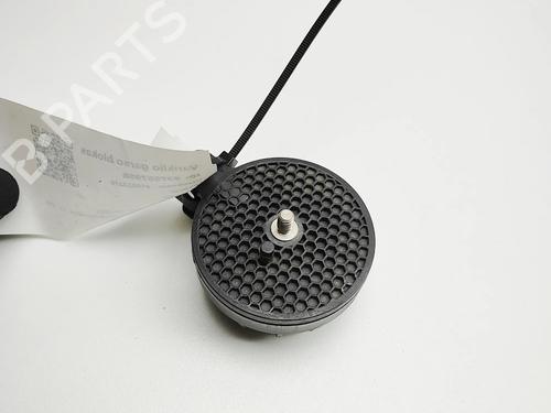 Electronic module AUDI Q5 (8RB) SQ5 TDI quattro | BP38162496M83 - Image 5