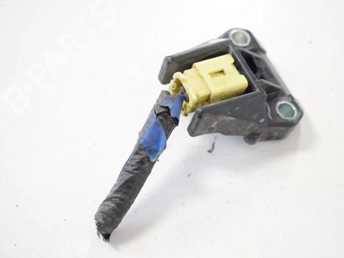 Elektronensonde für SUBARU LEGACY IV Estate (BP) 2.0 D AWD (BPD) (150 hp) 30894777