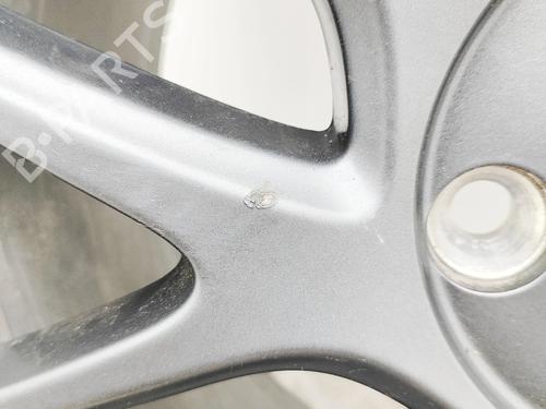 Fælk TESLA MODEL 3 (5YJ3) EV | BP33697414C45  - Image 8