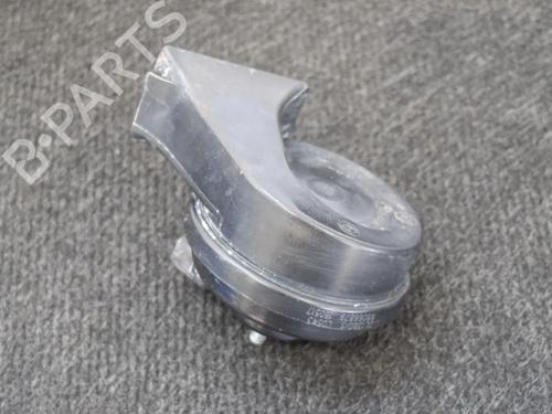 other-opel-mokka-mokka-x-j13-14-_76-95066879e4000099-2012-14668027 main image