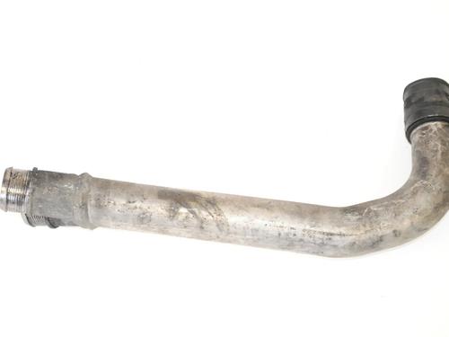 Used Intercooler pipe Intercooler pipe VW PHAETON (3D1, 3D2, 3D3, 3D4, 3D6, 3D7, 3D8, 3D9) 3.0 V6 TDI 4motion (224 hp) 30620613 30620613