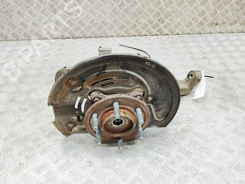 BP32420923M25 main image