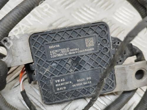 Electronic sensor AUDI A4 B9 (8W2, 8WC) 2.0 TDI quattro | BP24819699M84  - Image 5