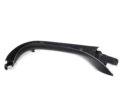 Boot lining HYUNDAI i30 (GD) 1.6 CRDi | BP33347009I3 - Image 3