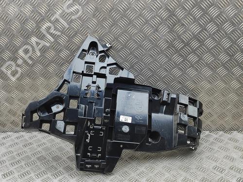 Used Rear bumper bracket BMW X5 (G05, F95) xDrive 30 d Mild-Hybrid (298 hp) 31592640