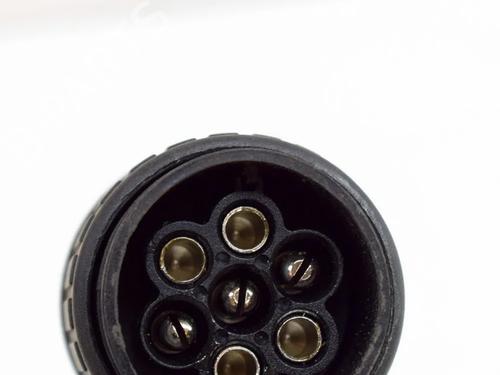 Electronic module PORSCHE CAYENNE (92A) 3.0 Diesel | BP13929504M83  - Image 6