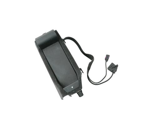 Used Electronic module Electronic module BMW 6 Convertible (F12) 640 d (313 hp) 33360881 33360881