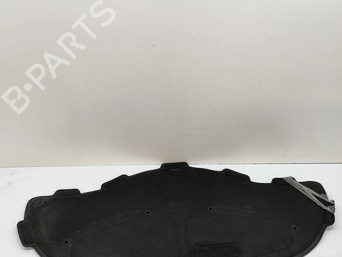 Upper protection AUDI A6 C7 Avant (4G5, 4GD) RS6 performance quattro | BP26687599M93  - Image 5