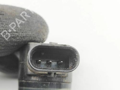 Electronic module VW CADDY IV Box Body/MPV (SAA, SAH) 2.0 TDI | BP38783114M83 - Image 6