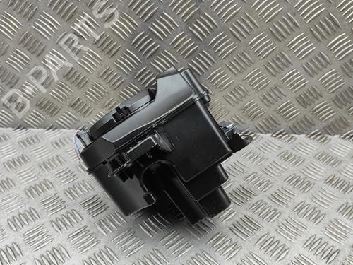 Electronic module MAZDA 3 Hatchback (BP) 2.5 e-SKYACTIV-G (BP5H) | BP33381106M83 - Image 4