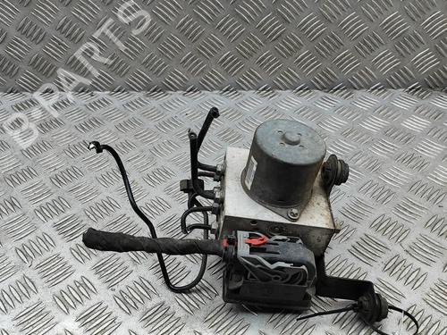 Used ABS pump VW TIGUAN (5N_) 2.0 TDI 4motion (140 hp) 31715356