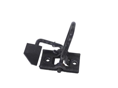 other-bmw-i3-i01-2013-33359210 main image