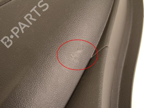 Rear right panel CHEVROLET TRAX 1.7 TD | BP33344352C61 - Image 7