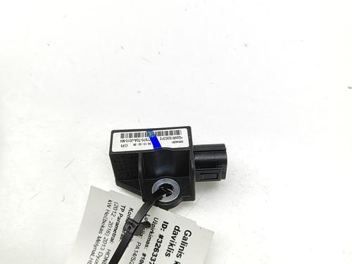 Electronic sensor HONDA CIVIC IX (FK) 2.2 i-DTEC (FK3) | BP29616097M84 