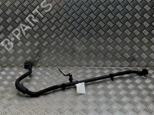 Pipe KIA EV3 EV | BP39619280M125 - Image 5