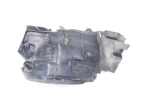 Used Wheel arch Wheel arch MERCEDES-BENZ C-CLASS (W204) C 200 CDI (204.001) (136 hp) 14607554 14607554