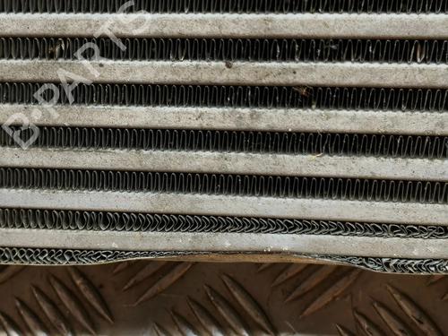 Radiator set VOLVO XC40 (536) D3 | BP39989731M120 - Image 9