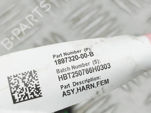 Wiring harness TESLA MODEL 3 (5YJ3) EV Performance AWD | BP33697767E16  - Image 7