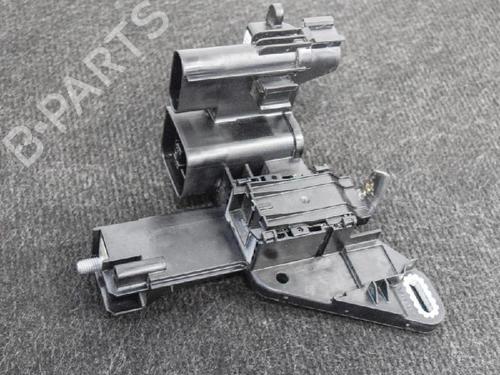 Electronic module BMW 1 (F20) M 140 i | BP14608561M83 