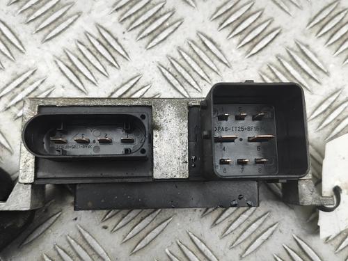 Other RENAULT MASTER III Van (FV) 2.3 dCi 145 FWD (FV0E, FV0F, FV0H, FV02, FV0M, FV0S,... | BP33383137O1 - Image 5