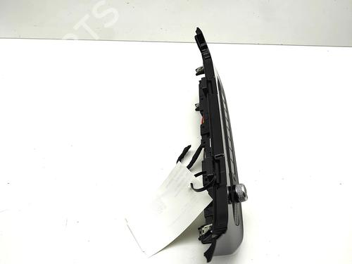 Switch BMW X3 (G01, F97, G08) iX3 | BP38782564I30 - Image 2