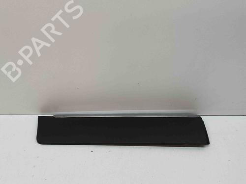Used Door moulding trim OPEL CROSSLAND X / CROSSLAND (P17, P2QO) 1.2 (75) (82 hp) 28553711