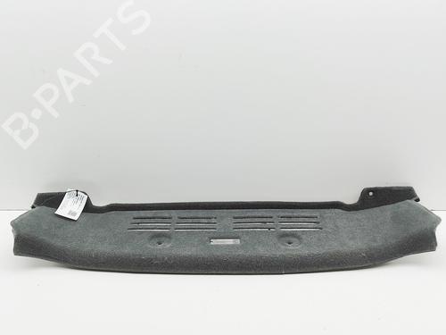 Hattehylde Hattehylde MASERATI GRAN TURISMO I 4.7 S (439 hp) 39656855 39656855