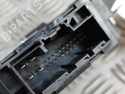 Right rear window motor VOLVO XC40 (536) B4 Mild-Hybrid | BP27795867E22  - Image 6