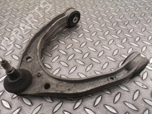 Right front suspension arm PORSCHE CAYENNE (9PA) S 4.8 | BP30254723M13