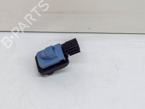 Elektronisk sensor TOYOTA bZ4X (_EAM1_) EV (YEAM15) | BP28560780M84