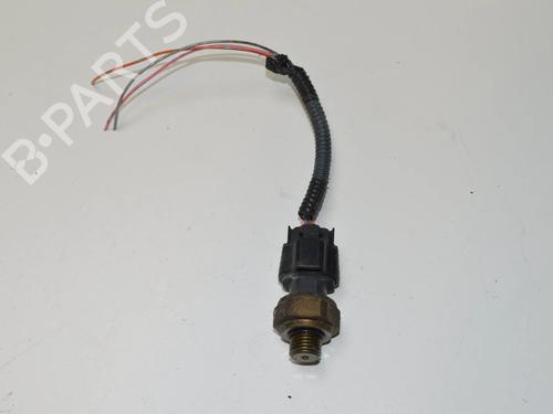 Used Electronic module Electronic module LEXUS GS (_S19_) 300 (GRS190_, GRS190R) (249 hp) 9868381 9868381