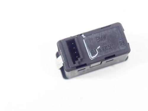 Electronic module MINI MINI Convertible (R52) Cooper | BP8894940M83 