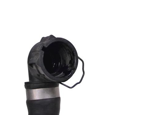 Pipe BMW 5 (F10) 530 d | BP30233660M125 - Image 4