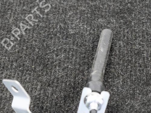 Electronic module HYUNDAI i30 (GD) 1.6 CRDi | BP7734992M83