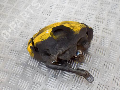 Left front brake caliper FORD FOCUS III 2.0 ST | BP14622330M105 - Image 4