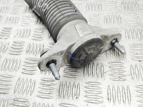 Left rear shock absorber TESLA MODEL Y (5YJY) Long Range All-wheel Drive | BP32972895M18 - Image 6
