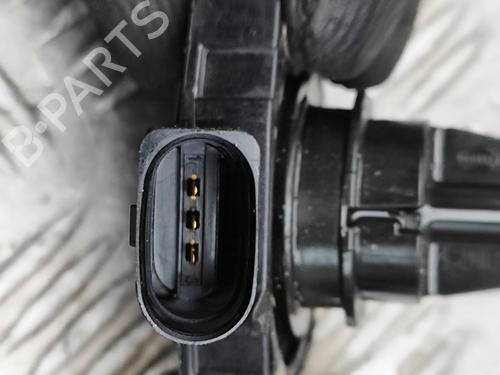Electronic sensor AUDI A5 (8T3) RS5 quattro | BP38324059M84 - Image 6