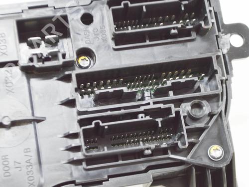 Módulo eletrónico TESLA MODEL 3 (5YJ3) EV AWD | BP27763383M83 