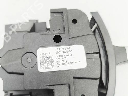 Gearstang VW MULTIVAN T7 (STM, STN) 1.4 eHybrid | BP33972270M90  - Image 5