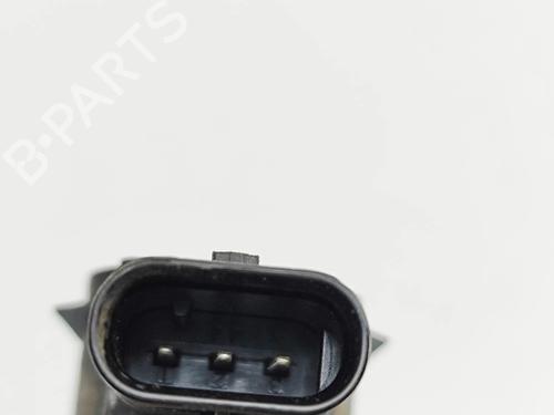 Electronic module DS DS 7 Crossback (J4_, JR_, JC_) 2.0 BlueHDi 180 (JJEHZR) | BP31926561M83  - Image 5
