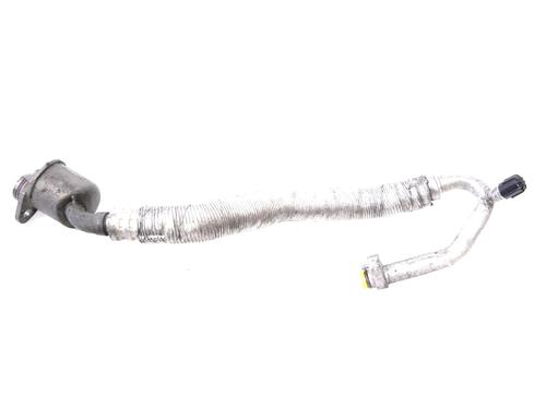 Used AC pipe MERCEDES-BENZ CLK (C209) CLK 280 (209.354) (231 hp) 30216588