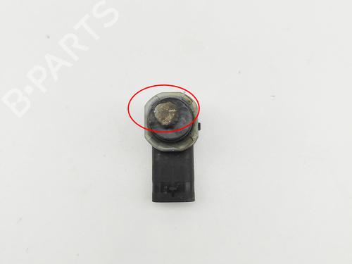 Used Electronic module Electronic module 39473437 39473437