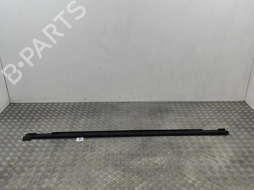 Underbody protection AUDI Q4 E-TRON SUV (F4B) 40 | BP28555868M92 