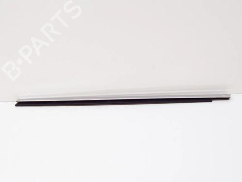 BP36042871C150 main image