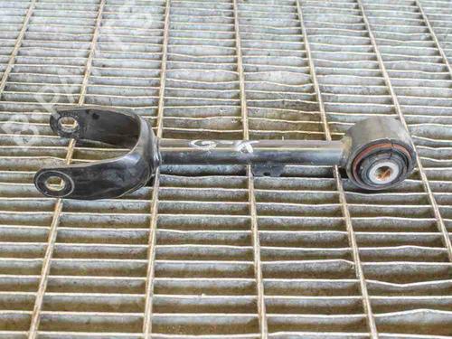 Venstre bagtil bærearm TESLA MODEL 3 (5YJ3) EV AWD (351 hp) 27748771