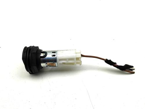 Electronic module AUDI A4 B8 Avant (8K5) RS4 quattro | BP39458280M83 - Image 3